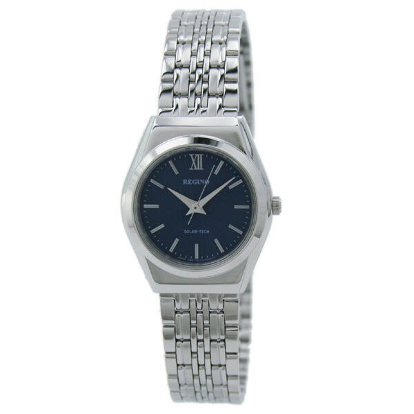 シチズン レグノ REGUNO ソーラー 260041(RS26-0041C) レディース