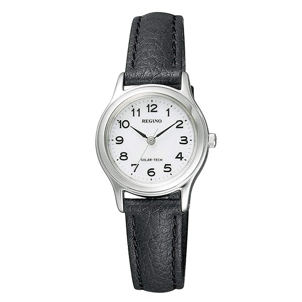 シチズン レグノ REGUNO ソーラー RS26-0033C レディース 腕時計 時計