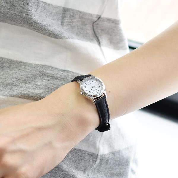 シチズン レグノ REGUNO ソーラー RS26-0033C レディース 腕時計 時計