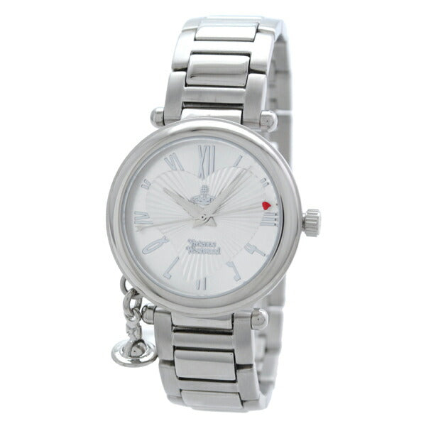 ヴィヴィアンウエストウッド VivienneWestwood オーブ VV006SL レディース