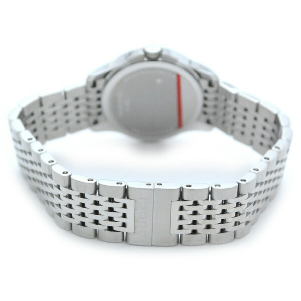 グッチ GUCCI Gタイムレス YA126507 レディース