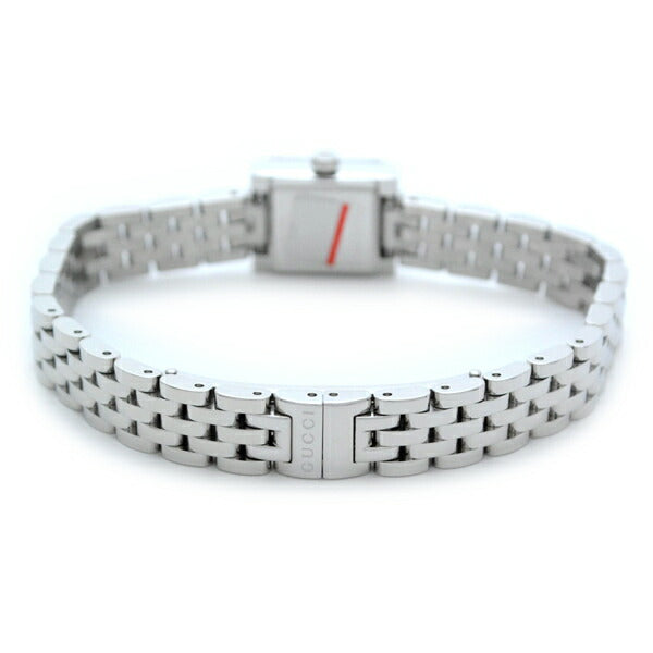 グッチ GUCCI Gフレーム YA128507 レディース