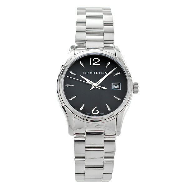 ハミルトン アメリカンクラシック HAMILTON H32351135 レディース