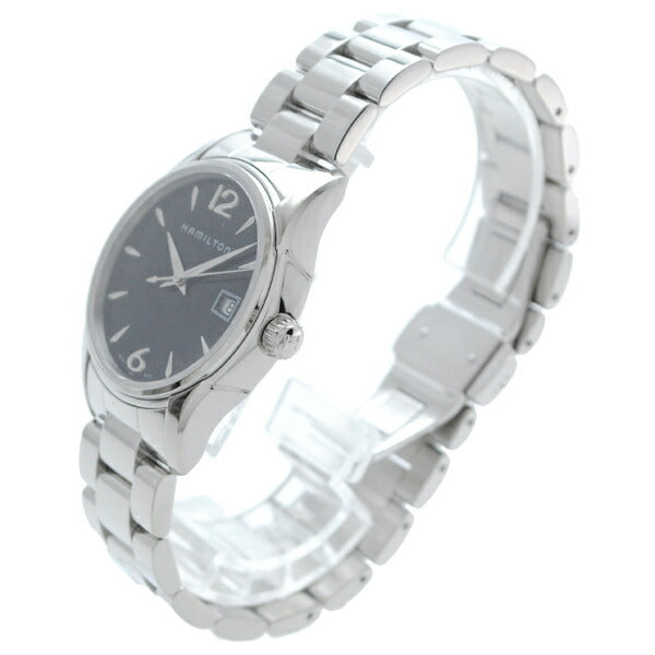 ハミルトン アメリカンクラシック HAMILTON H32351135 レディース