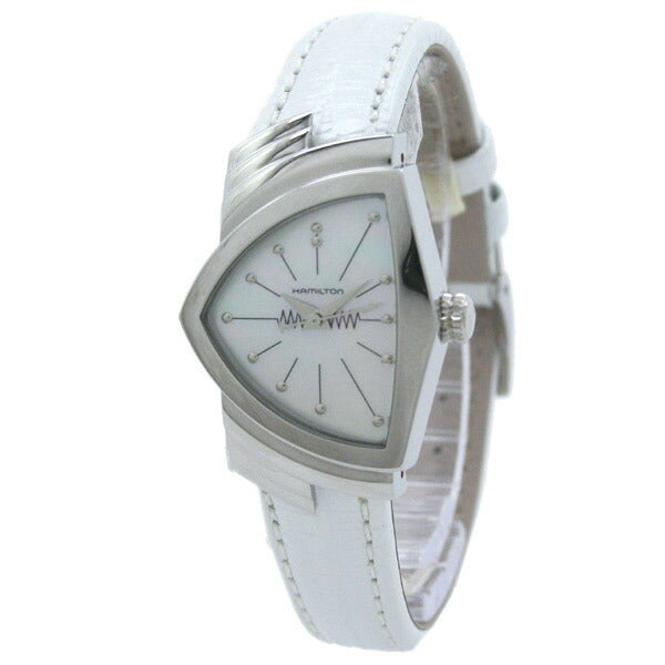 ハミルトン ベンチュラ HAMILTON H24211852 レディース