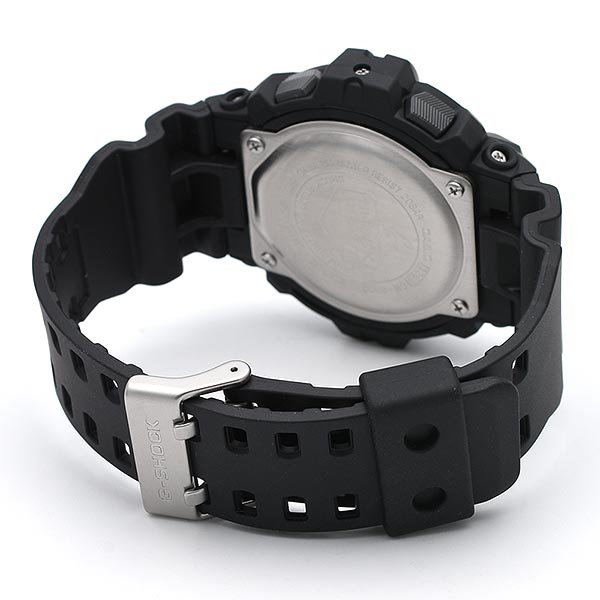 カシオ Gショック G-SHOCK タフソーラー 電波時計 MULTIBAND 6 GW-8900-1JF メンズ 腕時計 時計