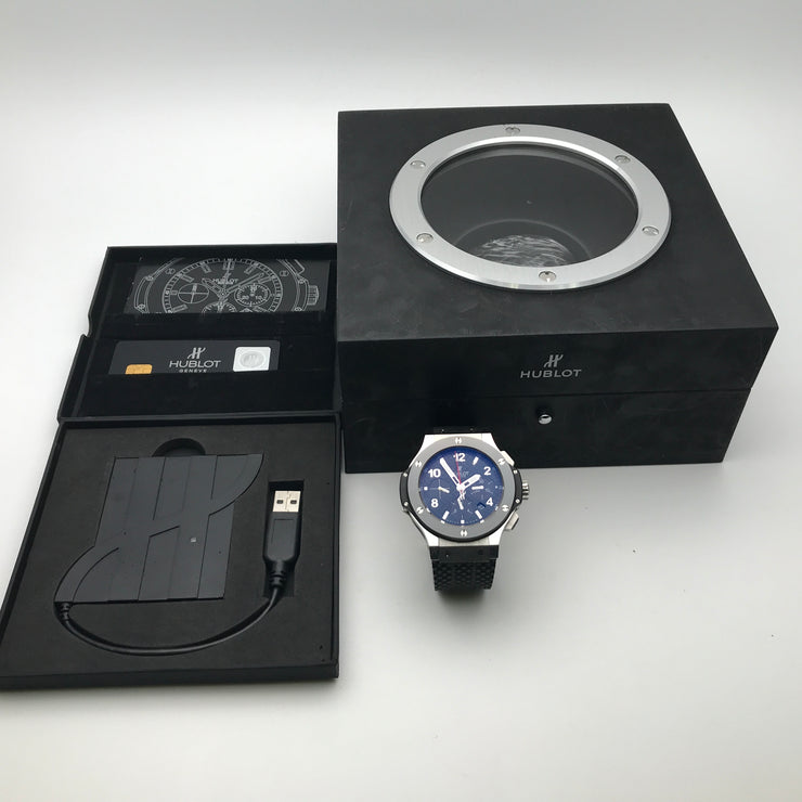 セイコー グランドセイコー GRANDSEIKO SBGA439 メンズ