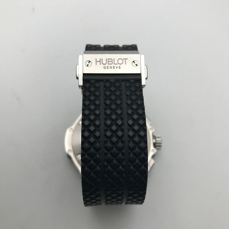 セイコー グランドセイコー GRANDSEIKO SBGA439 メンズ