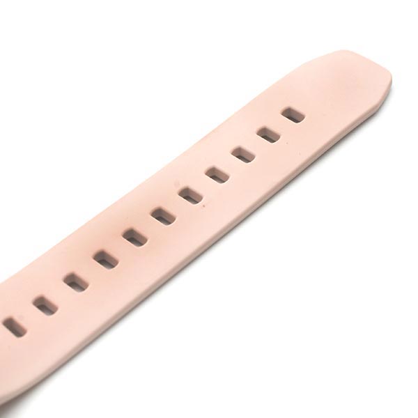 カシオ ベビーG BABY-G Bluetooth BSA-B100-4A1JF レディース