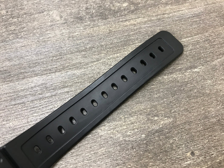 カシオ Gショック G-SHOCK カーボンコアガード構造 GA-2100-1AJF メンズ