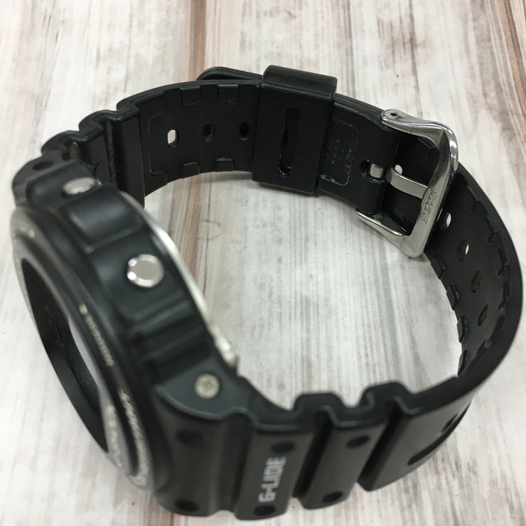 カシオ Gショック G-SHOCK GWX-5700CS-1JF メンズ