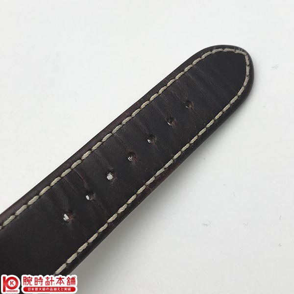 ハミルトン カーキ HAMILTON ネイビーパイオニア H78465553 メンズ