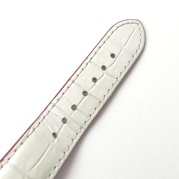 ハミルトン ジャズマスター HAMILTON ビューマチックスケルトンレディ H32405811 レディース