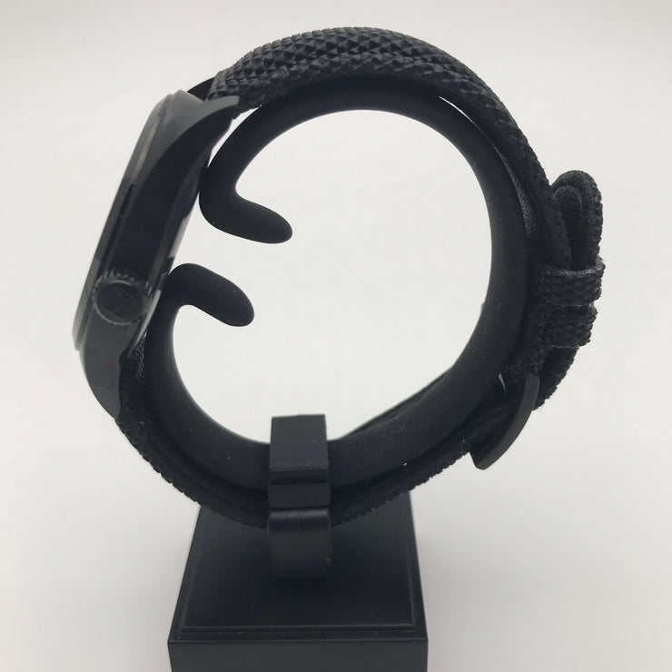 ハミルトン カーキ HAMILTON H68401735 メンズ