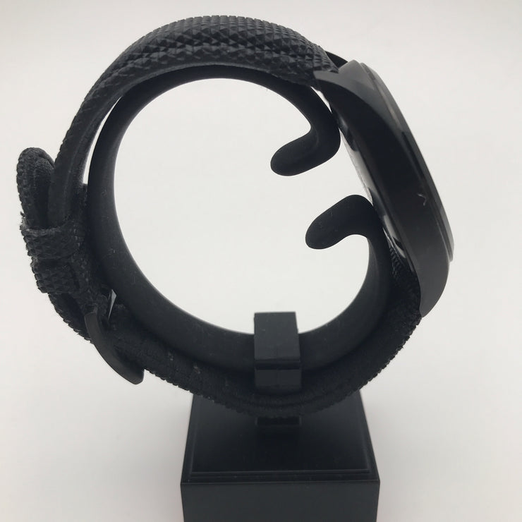 ハミルトン カーキ HAMILTON H68401735 メンズ