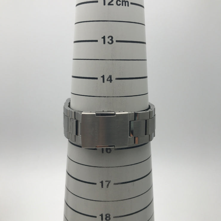 カシオ オシアナス OCEANUS OCW-T200S-1AJF メンズ