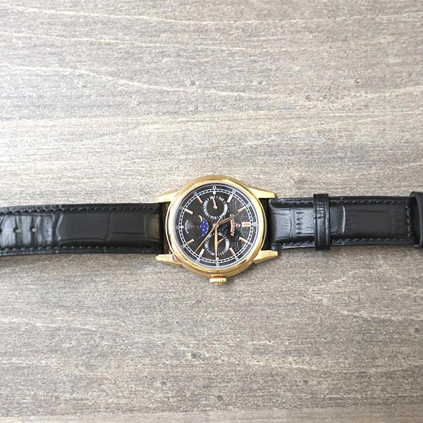 オロビアンコ Orobianco オロビアンコ OR0074-33 メンズ