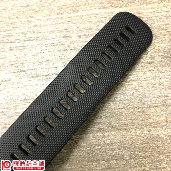 ガーミン GARMIN vivoactive 4 Black Slate 0100217417 ユニセックス 室内 ヨガ 運動 suica対応モデル