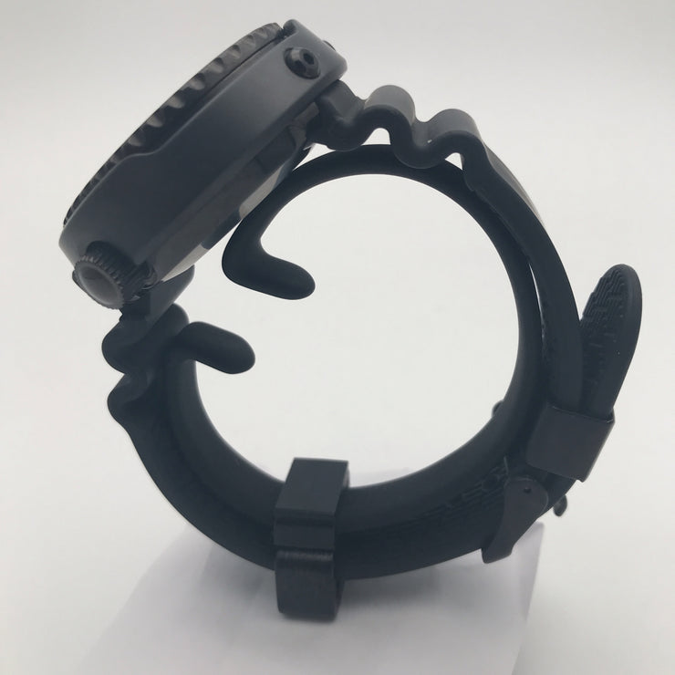 セイコー プロスペックス PROSPEX マリーンマスター プロフェッショナル SBBN047 メンズ