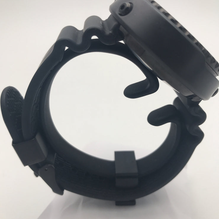 セイコー プロスペックス PROSPEX マリーンマスター プロフェッショナル SBBN047 メンズ