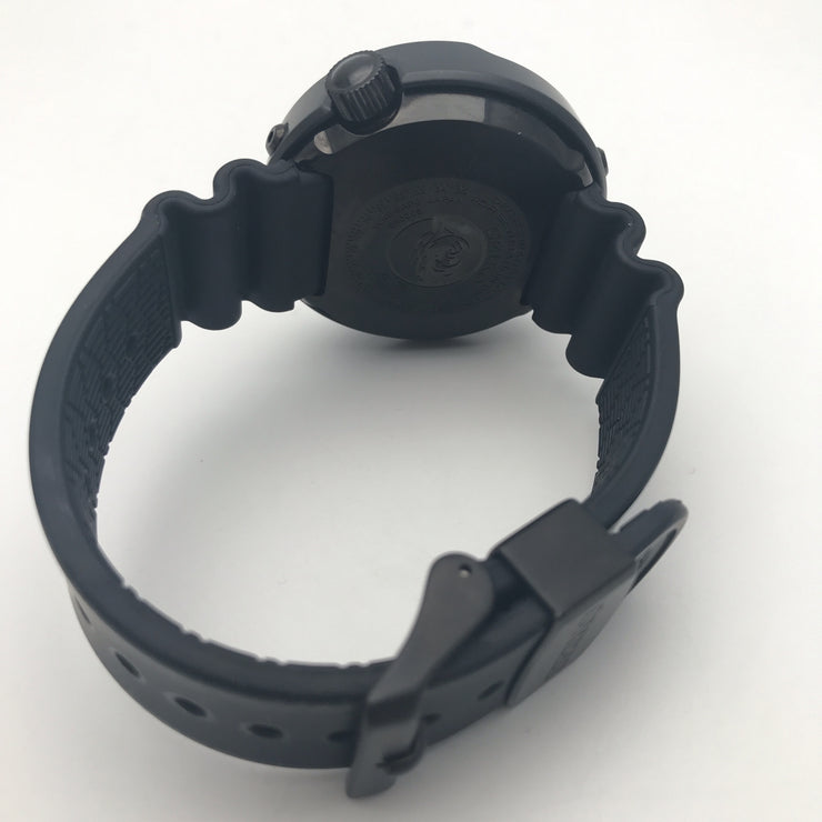 セイコー プロスペックス PROSPEX マリーンマスター プロフェッショナル SBBN047 メンズ