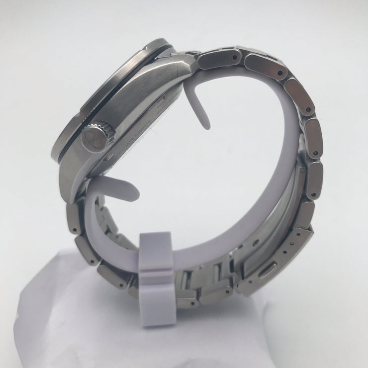 オリエントスター ORIENT アバンギャルドスケルトン RK-AV0A02S メンズ