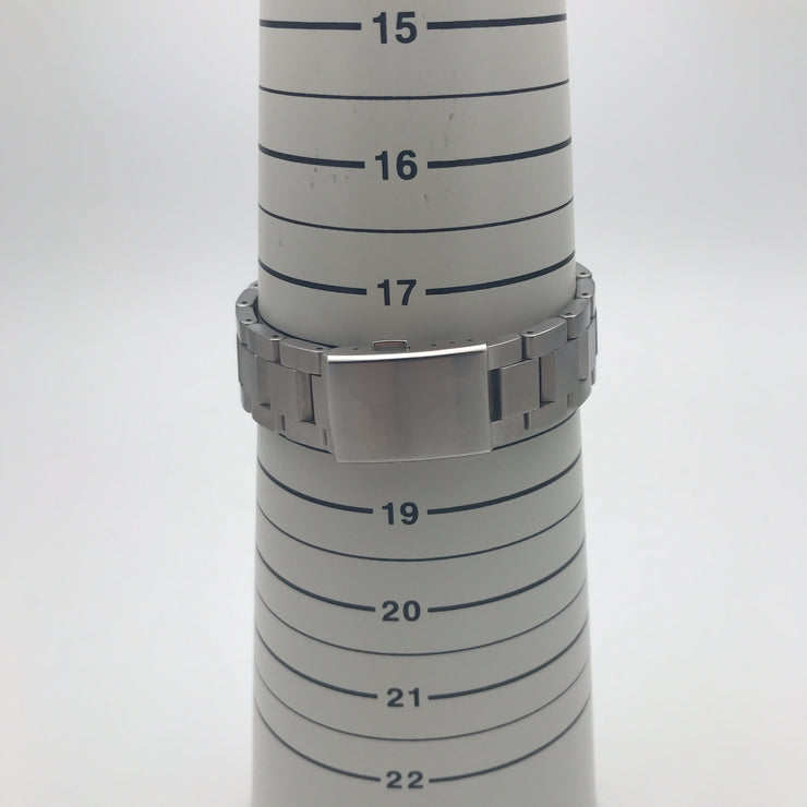 オリエントスター ORIENT アバンギャルドスケルトン RK-AV0A02S メンズ