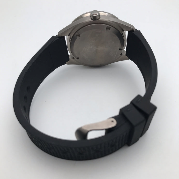 シチズン プロマスター PROMASTER MARINEシリーズ メカニカルダイバー200m NB6021-17E メンズ