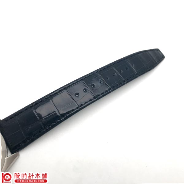 セイコー アストロン ASTRON アストロン SBXY035 メンズ