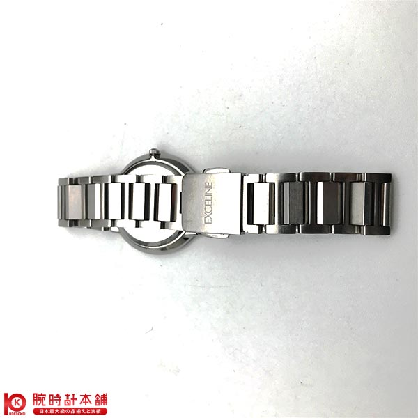 セイコー ドルチェ&エクセリーヌ DOLCE&EXCELINE  SWDL147 レディース