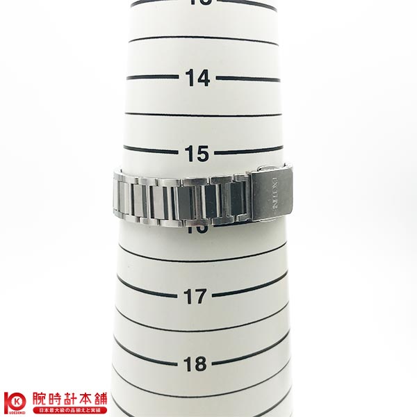 セイコー ドルチェ&エクセリーヌ DOLCE&EXCELINE  SWDL147 レディース