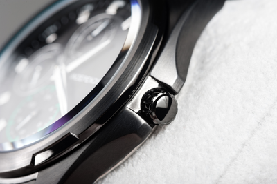 【2023年版】ニクソンのおすすめメンズ腕時計ランキングTOP17！販売店が厳選