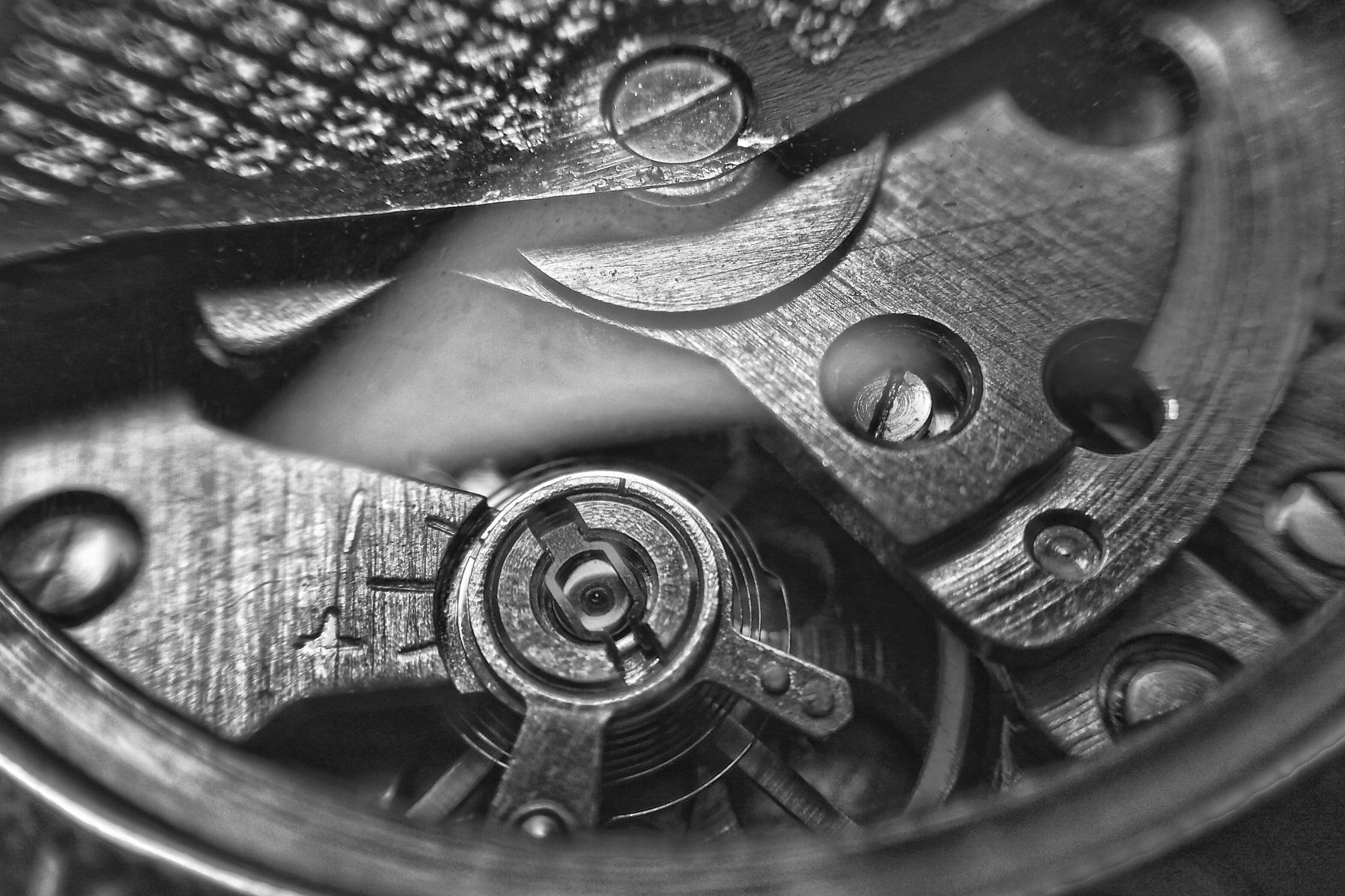 カシオ エディフィスの新作モデルを腕時計専門店がその魅力をご