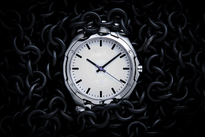 カシオ リニエージの人気おすすめモデルTOP11！腕時計専門店が厳選