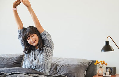 腕時計でコロナに打ち勝て！睡眠サポート機能付きスマートウォッチランキング10選