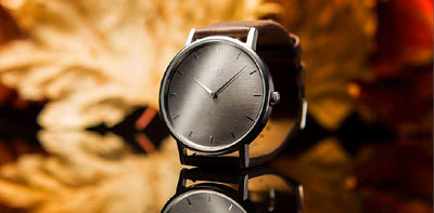 『経営者に知ってほしい！』高級腕時計を持つ意味とは？【9つのメリット】