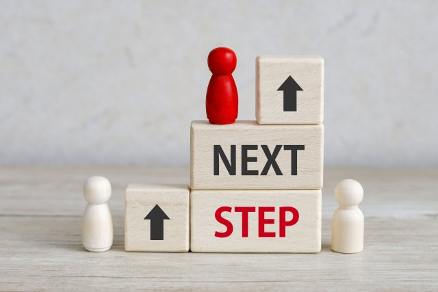 【脱・定番】G-SHOCKファンが次に手にする、こだわりの腕時計10選｜腕時計本舗｜公式サイト