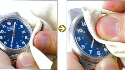 「実用性で選ぶ最強の腕時計とは？」オススメブランドランキングTOP10