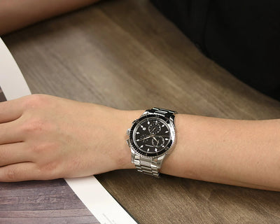 10万円前後の人気メンズ腕時計TOP25！専門店が厳選