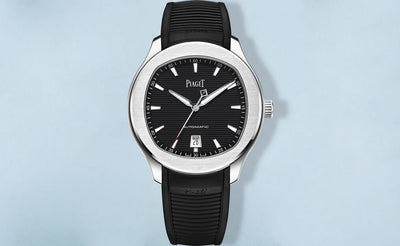 ピアジェのメンズ腕時計人気売れ筋ランキングTOP11! 販売店が厳選