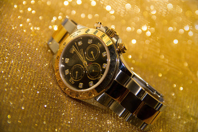 セイコー プレザージュの歴代琺瑯ダイヤル！腕時計専門店が魅力を解説