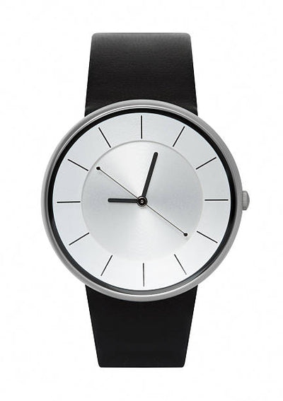 【シンプルなモデルを厳選】販売店が選ぶ安いメンズ腕時計おすすめ15選