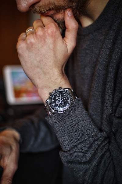 オメガ スピード マスターのおすすめ自動巻きモデルTOP15！腕時計専門店が厳選