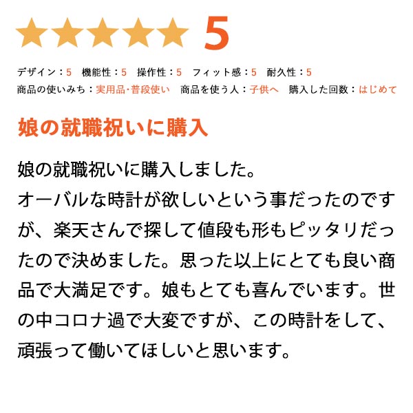 セイコー ドルチェ&エクセリーヌ DOLCE&EXCELINE ソーラー 10気圧防水 SWCQ047 レディース