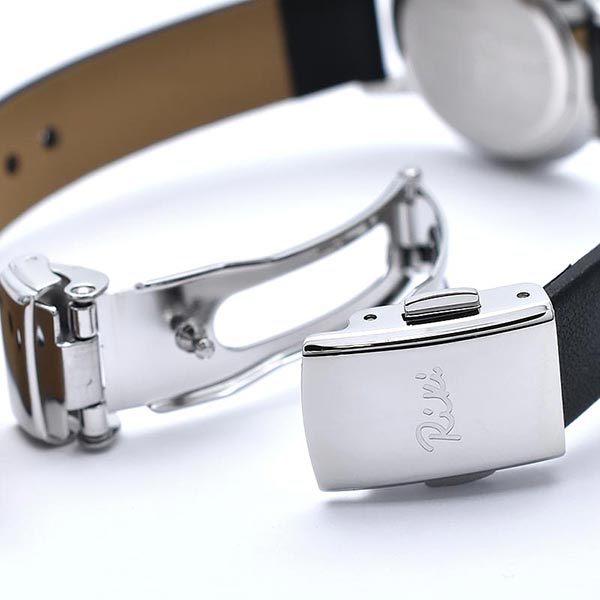 セイコー アルバ ALBA リキワタナベ AKQK408 レディース