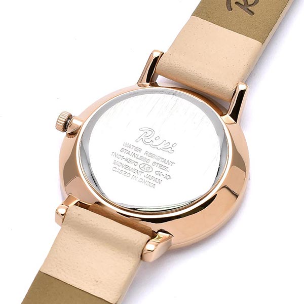 セイコー アルバ 腕時計 リキ ワタナベ コレクション SEIKO ALBA RIKI WATANABE COLLECTION レディース ホワイト レッド 時計 クォーツ ソーラー AKQD401 人気 セイコー アルバ 腕時計 リキ ワタナベ コレクション SEIKO ALBA RIKI