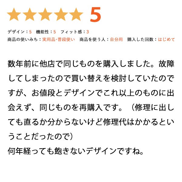 シチズン クロスシー XC ハッピーフライト ワールドタイム ソーラー電波 EC1034-59W レディース