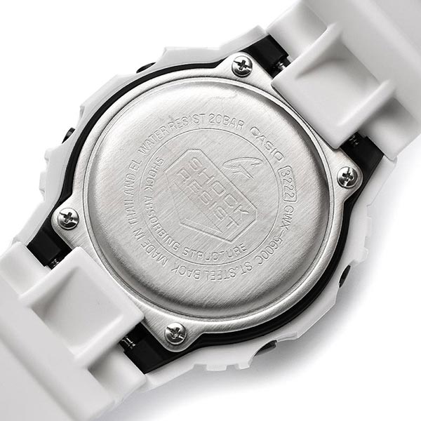 カシオ Gショック G-SHOCK G-LIDE 世界6局電波ソーラーウォッチ カシオ Gショック G-SHOCK G-LIDE 世界6局電波ソーラーウォッチ