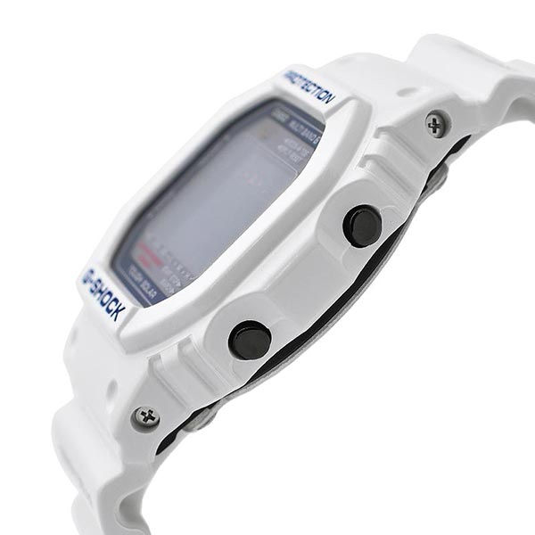 カシオ Ｇショック G-SHOCK G-LIDE 世界6局電波ソーラーウォッチ タイドグラフ&ムーンデータ搭載 GWX-5600C-7JF メンズ