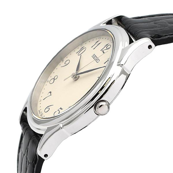 セイコーセレクション SEIKOSELECTION  SBTB005 メンズ